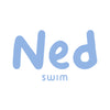 NED swim