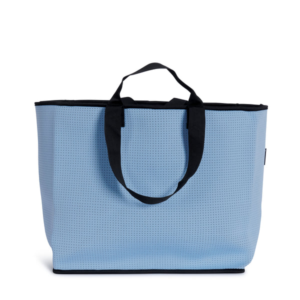 Base big base -  Powder Blue