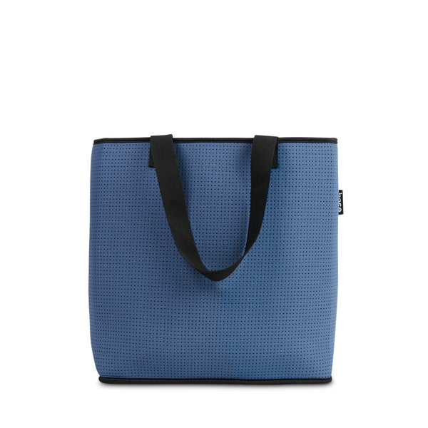 Base go-to base - Denim