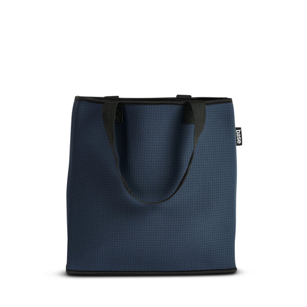 Base go-to base - Navy
