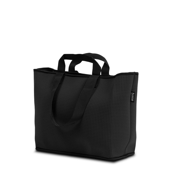 Base take it base - Black