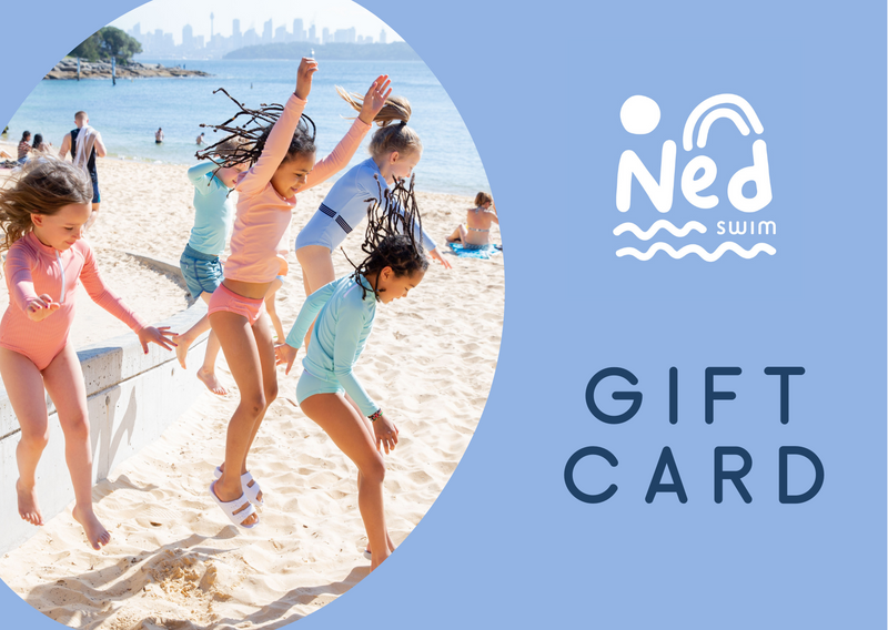 NED Gift Card