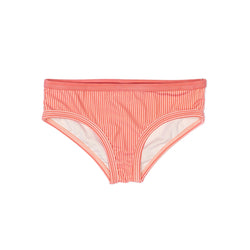 Rose Peachie girl Swim brief 