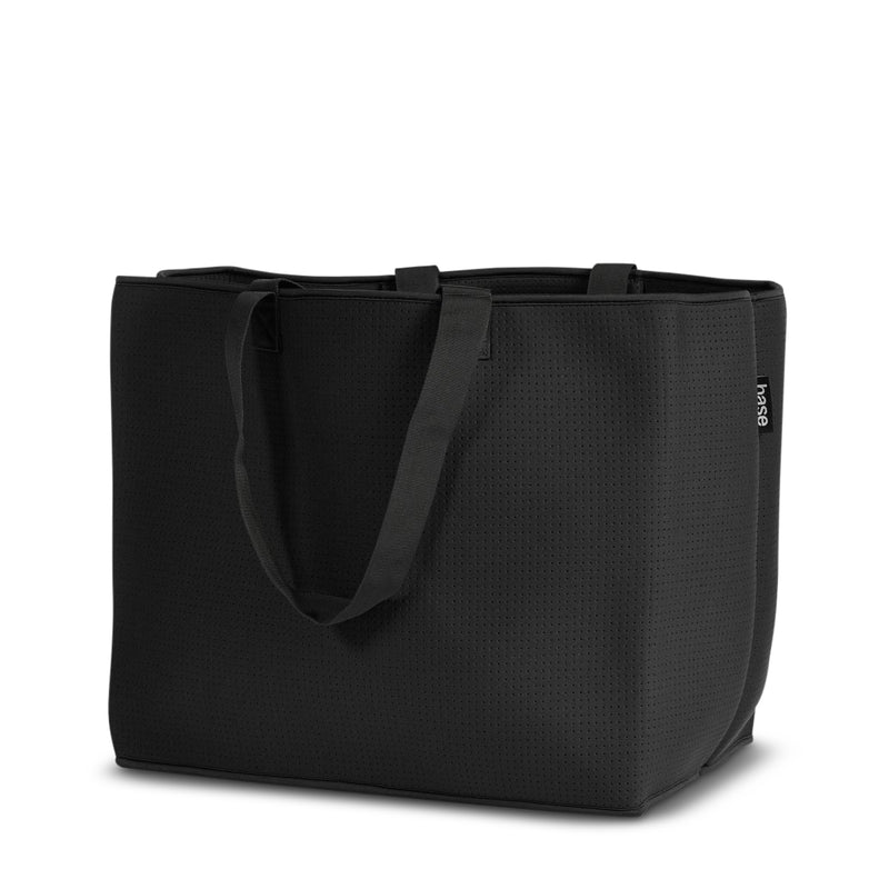 Base big base - Black (Sold Out)