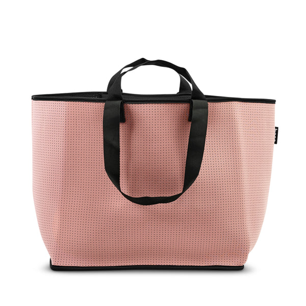 Base Big Bag