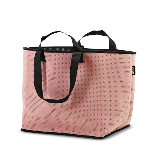 Base big bag musk