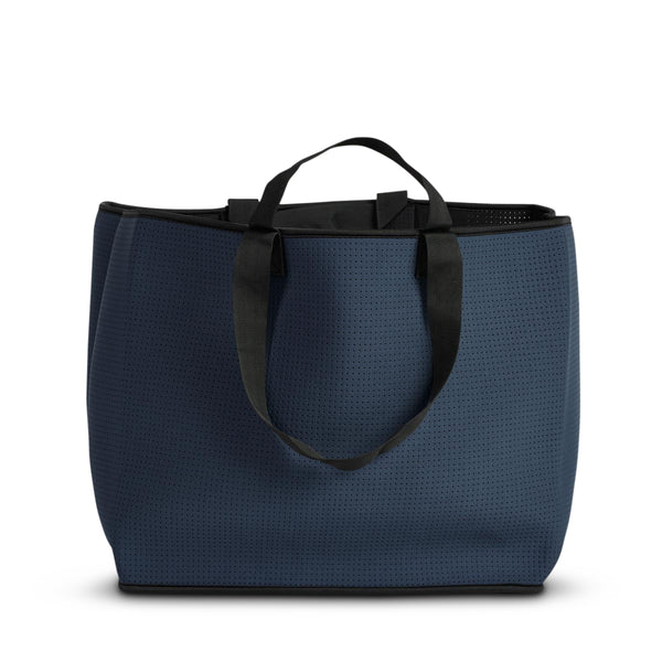 Base Big Bag Navy