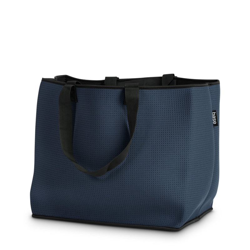 Navy Bag from Base